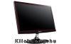 Eladó Már csak volt!!! Samsung S22B350H 21,5" LED monitor - olcsó, Új Eladó Már csak volt!!! - Miskolc ( Borsod-Abaúj-Zemplén ) fotó 3