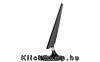 Eladó Már csak volt!!! Samsung S22B350H 21,5" LED monitor - olcsó, Új Eladó Már csak volt!!! - Miskolc ( Borsod-Abaúj-Zemplén ) fotó 5