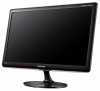 Eladó Már csak volt!!! Samsung S22B370B 21,5" LED monitor - olcsó, Új Eladó Már csak volt!!! - Miskolc ( Borsod-Abaúj-Zemplén ) fotó 1