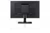 Eladó Már csak volt!!! Monitor 22" LED - olcsó, Új Eladó Már csak volt!!! - Miskolc ( Borsod-Abaúj-Zemplén ) fotó 2