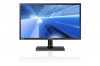 Eladó Már csak volt!!! Monitor 21,5" LED - olcsó, Új Eladó Már csak volt!!! - Miskolc ( Borsod-Abaúj-Zemplén ) fotó 1