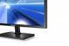 Eladó Már csak volt!!! Monitor 21,5" LED - olcsó, Új Eladó Már csak volt!!! - Miskolc ( Borsod-Abaúj-Zemplén ) fotó 4