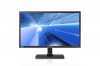 Eladó Már csak volt!!! Samsung S22C200NY 21,5" LED monitor - olcsó, Új Eladó Már csak volt!!! - Miskolc ( Borsod-Abaúj-Zemplén ) fotó 1
