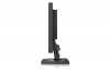 Eladó Már csak volt!!! Samsung S22C200NY 21,5" LED monitor - olcsó, Új Eladó Már csak volt!!! - Miskolc ( Borsod-Abaúj-Zemplén ) fotó 2