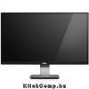 Eladó Már csak volt!!! Monitor LED DELL S-series S2340L 23", 1920x1080, IPS, LED Backlight, 1000:1, 8 0 - olcsó, Új Eladó Már csak volt!!! - Miskolc ( Borsod-Abaúj-Zemplén ) fotó 1