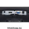 Eladó Már csak volt!!! Monitor LED DELL S-series S2340L 23", 1920x1080, IPS, LED Backlight, 1000:1, 8 0 - olcsó, Új Eladó Már csak volt!!! - Miskolc ( Borsod-Abaúj-Zemplén ) fotó 2