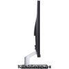 Eladó Már csak volt!!! Monitor LED DELL S-series S2340L 23", 1920x1080, IPS, LED Backlight, 1000:1, 8 0 - olcsó, Új Eladó Már csak volt!!! - Miskolc ( Borsod-Abaúj-Zemplén ) fotó 4