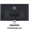 Eladó Már csak volt!!! Monitor LED DELL S-series S2340L 23", 1920x1080, IPS, LED Backlight, 1000:1, 8 0 - olcsó, Új Eladó Már csak volt!!! - Miskolc ( Borsod-Abaúj-Zemplén ) fotó 5