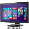 Eladó Már csak volt!!! Monitor LED DELL S-series S2340T 23" Multi-Touch, 1920x1080, IPS, LED Backlight, - olcsó, Új Eladó Már csak volt!!! - Miskolc ( Borsod-Abaúj-Zemplén ) fotó 1