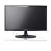 Eladó Már csak volt!!! Samsung S23A300B 23" LED monitor ( Szervizben 3 év ) - olcsó, Új Eladó Már csak volt!!! - Miskolc ( Borsod-Abaúj-Zemplén ) fotó 1