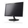 Eladó Már csak volt!!! Samsung S23A300B 23" LED monitor ( Szervizben 3 év ) - olcsó, Új Eladó Már csak volt!!! - Miskolc ( Borsod-Abaúj-Zemplén ) fotó 3