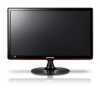 Eladó Már csak volt!!! Samsung S23A350H 23" LED monitor ( Szervizben 3 év ) - olcsó, Új Eladó Már csak volt!!! - Miskolc ( Borsod-Abaúj-Zemplén ) fotó 1