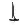 Eladó Már csak volt!!! Samsung S23A350H 23" LED monitor ( Szervizben 3 év ) - olcsó, Új Eladó Már csak volt!!! - Miskolc ( Borsod-Abaúj-Zemplén ) fotó 2