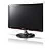 Eladó Már csak volt!!! Samsung S23A350H 23" LED monitor ( Szervizben 3 év ) - olcsó, Új Eladó Már csak volt!!! - Miskolc ( Borsod-Abaúj-Zemplén ) fotó 3
