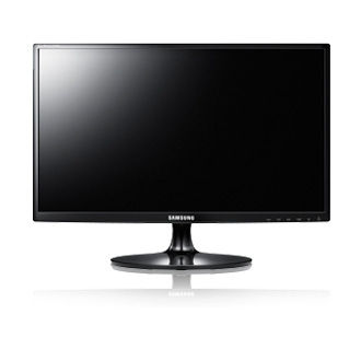 Eladó Már csak volt!!! Samsung S23A700D 23" 3D LED monitor ( Szervizben 3 év ) - olcsó, Új Eladó Már csak volt!!! - Miskolc ( Borsod-Abaúj-Zemplén ) fotó