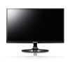 Eladó Már csak volt!!! Samsung S23A700D 23" 3D LED monitor ( Szervizben 3 év ) - olcsó, Új Eladó Már csak volt!!! - Miskolc ( Borsod-Abaúj-Zemplén ) fotó 1