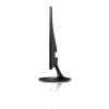 Eladó Már csak volt!!! Samsung S23A700D 23" 3D LED monitor ( Szervizben 3 év ) - olcsó, Új Eladó Már csak volt!!! - Miskolc ( Borsod-Abaúj-Zemplén ) fotó 2