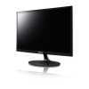 Eladó Már csak volt!!! Samsung S23A700D 23" 3D LED monitor ( Szervizben 3 év ) - olcsó, Új Eladó Már csak volt!!! - Miskolc ( Borsod-Abaúj-Zemplén ) fotó 3