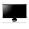 Eladó Már csak volt!!! Samsung S23A750D 23" 3D LED monitor ( Szervizben 3 év ) - olcsó, Új Eladó Már csak volt!!! - Miskolc ( Borsod-Abaúj-Zemplén ) fotó 1