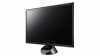 Eladó Már csak volt!!! Samsung S23A750D 23" 3D LED monitor ( Szervizben 3 év ) - olcsó, Új Eladó Már csak volt!!! - Miskolc ( Borsod-Abaúj-Zemplén ) fotó 3