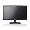 Eladó Már csak volt!!! Samsung S23B300B 23" LED monitor - olcsó, Új Eladó Már csak volt!!! - Miskolc ( Borsod-Abaúj-Zemplén ) fotó 1