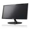 Eladó Már csak volt!!! Samsung S23B300B 23" LED monitor - olcsó, Új Eladó Már csak volt!!! - Miskolc ( Borsod-Abaúj-Zemplén ) fotó 3