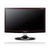 Eladó Már csak volt!!! Samsung S23B350H 23" LED monitor - olcsó, Új Eladó Már csak volt!!! - Miskolc ( Borsod-Abaúj-Zemplén ) fotó 1