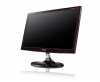 Eladó Már csak volt!!! Samsung S23B350H 23" LED monitor - olcsó, Új Eladó Már csak volt!!! - Miskolc ( Borsod-Abaúj-Zemplén ) fotó 3