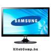 Eladó Már csak volt!!! Samsung S23B550V 23" LED monitor - olcsó, Új Eladó Már csak volt!!! - Miskolc ( Borsod-Abaúj-Zemplén ) fotó 1