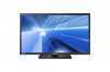 Eladó Már csak volt!!! Monitor 23" LED - olcsó, Új Eladó Már csak volt!!! - Miskolc ( Borsod-Abaúj-Zemplén ) fotó 1