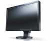 Eladó Már csak volt!!! EIZO S2402W monitor 24",fekete - olcsó, Új Eladó Már csak volt!!! - Miskolc ( Borsod-Abaúj-Zemplén ) fotó 1