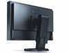 Eladó Már csak volt!!! EIZO S2402W monitor 24",fekete - olcsó, Új Eladó Már csak volt!!! - Miskolc ( Borsod-Abaúj-Zemplén ) fotó 2