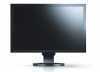 Eladó Már csak volt!!! EIZO S2402W monitor 24",fekete - olcsó, Új Eladó Már csak volt!!! - Miskolc ( Borsod-Abaúj-Zemplén ) fotó 3