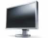 Eladó Már csak volt!!! EIZO S2402W monitor 24", szürke - olcsó, Új Eladó Már csak volt!!! - Miskolc ( Borsod-Abaúj-Zemplén ) fotó 1