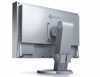 Eladó Már csak volt!!! EIZO S2402W monitor 24", szürke - olcsó, Új Eladó Már csak volt!!! - Miskolc ( Borsod-Abaúj-Zemplén ) fotó 2