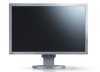 Eladó Már csak volt!!! EIZO S2402W monitor 24", szürke - olcsó, Új Eladó Már csak volt!!! - Miskolc ( Borsod-Abaúj-Zemplén ) fotó 3