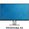 Eladó Már csak volt!!! Monitor 23.8" IPS glossy DELL S-series S2415H 1920x1080 1000:1, 8 000 000:1, 178 - olcsó, Új Eladó Már csak volt!!! - Miskolc ( Borsod-Abaúj-Zemplén ) fotó 1