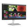 Eladó Már csak volt!!! Monitor 23.8" 1920x1080 FHD IPS glossy VGA HDMI Black DELL S-series S2418HN - olcsó, Új Eladó Már csak volt!!! - Miskolc ( Borsod-Abaúj-Zemplén ) fotó 1