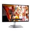 Eladó Már csak volt!!! Monitor 23.8" FHD 1920x1080 IPS glossy DELL S-series S2418H - olcsó, Új Eladó Már csak volt!!! - Miskolc ( Borsod-Abaúj-Zemplén ) fotó 1