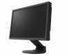 Eladó Már csak volt!!! EIZO S2433WFS FlexScan 24" monitor, fekete - olcsó, Új Eladó Már csak volt!!! - Miskolc ( Borsod-Abaúj-Zemplén ) fotó 1