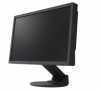 Eladó Már csak volt!!! EIZO S2433WFS FlexScan monitor, fekete - olcsó, Új Eladó Már csak volt!!! - Miskolc ( Borsod-Abaúj-Zemplén ) fotó 1