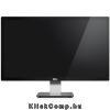 Eladó Már csak volt!!! Monitor LED DELL S-series S2440L 24", 1920x1080, VA, LED Backlight, 5000:1, 8 00 - olcsó, Új Eladó Már csak volt!!! - Miskolc ( Borsod-Abaúj-Zemplén ) fotó 1