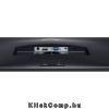 Eladó Már csak volt!!! Monitor LED DELL S-series S2440L 24", 1920x1080, VA, LED Backlight, 5000:1, 8 00 - olcsó, Új Eladó Már csak volt!!! - Miskolc ( Borsod-Abaúj-Zemplén ) fotó 2