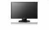 Eladó Már csak volt!!! Samsung 2443BW 24" LCD monitor ( Szervizben 3 év ) - olcsó, Új Eladó Már csak volt!!! - Miskolc ( Borsod-Abaúj-Zemplén ) fotó 1