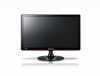 Eladó Már csak volt!!! Samsung S24A350H 24" LED monitor ( Szervizben 3 év ) - olcsó, Új Eladó Már csak volt!!! - Miskolc ( Borsod-Abaúj-Zemplén ) fotó 1