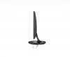 Eladó Már csak volt!!! Samsung S24A350H 24" LED monitor ( Szervizben 3 év ) - olcsó, Új Eladó Már csak volt!!! - Miskolc ( Borsod-Abaúj-Zemplén ) fotó 2