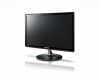 Eladó Már csak volt!!! Samsung S24A350H 24" LED monitor ( Szervizben 3 év ) - olcsó, Új Eladó Már csak volt!!! - Miskolc ( Borsod-Abaúj-Zemplén ) fotó 3
