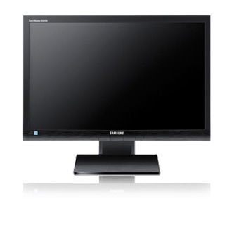 Eladó Már csak volt!!! Samsung S24A450B 24" LED monitor ( Szervizben 3 év ) - olcsó, Új Eladó Már csak volt!!! - Miskolc ( Borsod-Abaúj-Zemplén ) fotó