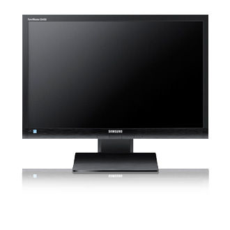 Eladó Már csak volt!!! Samsung S24A450BW 24" LED monitor ( Szervizben 3 év ) - olcsó, Új Eladó Már csak volt!!! - Miskolc ( Borsod-Abaúj-Zemplén ) fotó