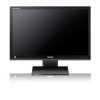 Eladó Már csak volt!!! Samsung S24A450BW 24" LED monitor ( Szervizben 3 év ) - olcsó, Új Eladó Már csak volt!!! - Miskolc ( Borsod-Abaúj-Zemplén ) fotó 1